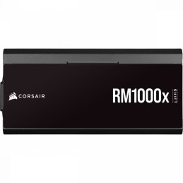 https://compmarket.hu/products/207/207715/corsair-1000w-80-gold-rm1000x-shift_7.jpg