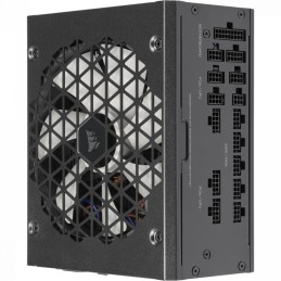 https://compmarket.hu/products/207/207715/corsair-1000w-80-gold-rm1000x-shift_2.jpg