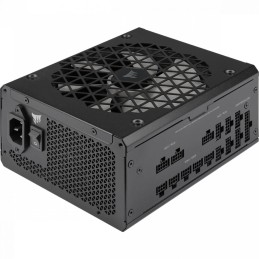 https://compmarket.hu/products/207/207715/corsair-1000w-80-gold-rm1000x-shift_3.jpg