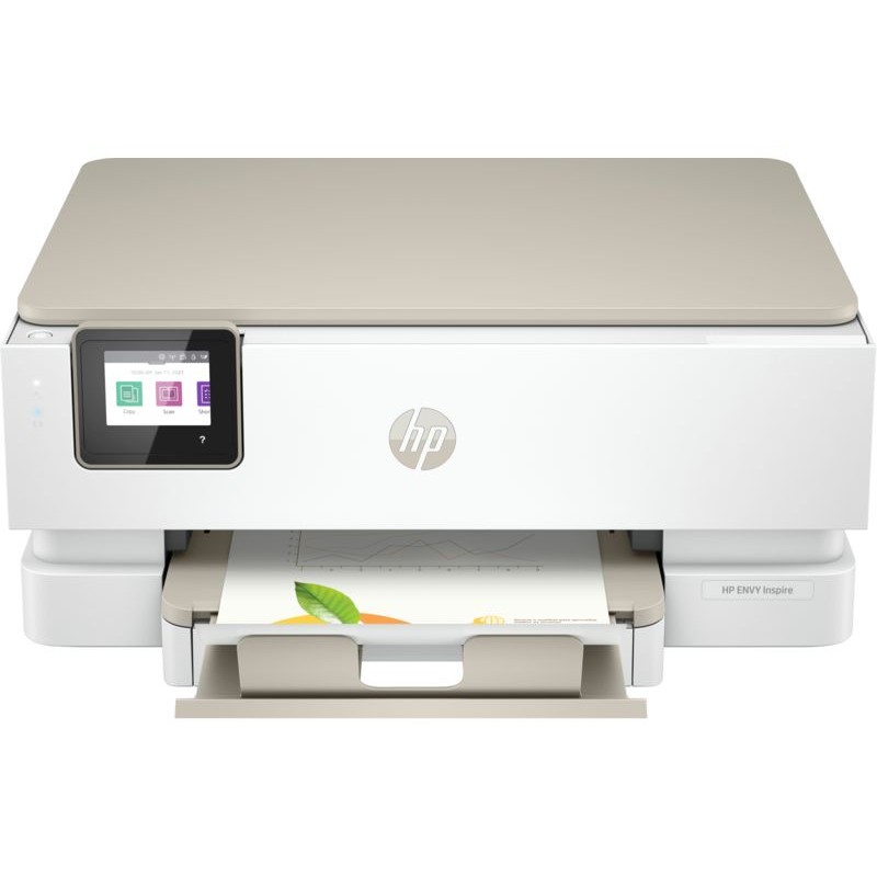 https://compmarket.hu/products/210/210932/hp-hp-envy-inspire-7220e-all-in-one-a4-color-dual-band-usb-2.0-wifi-print-scan-copy-in