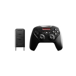 https://compmarket.hu/products/156/156778/steelseries-nimbus-mobile-gamepad-black_4.jpg