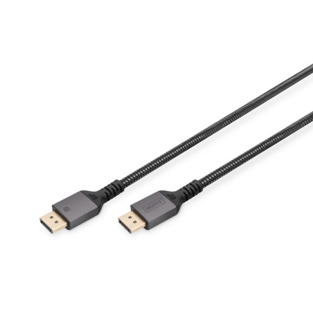 https://compmarket.hu/products/212/212586/digitus-db-340201-010-s-8k-displayport-connection-cable-version-1.4_1.jpg