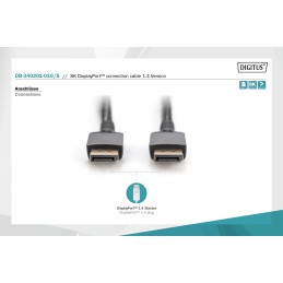 https://compmarket.hu/products/212/212586/digitus-db-340201-010-s-8k-displayport-connection-cable-version-1.4_3.jpg