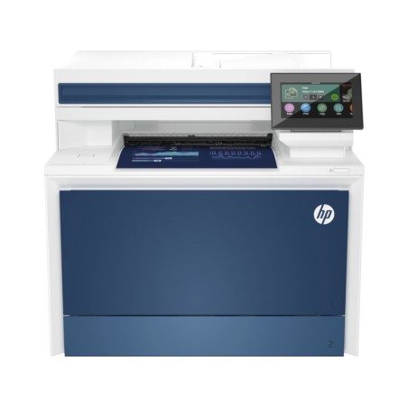 https://compmarket.hu/products/218/218020/hp-color-laserjet-pro-mfp-m4302dw-4ra83f-szines-lezernyomtato-masolo-scanner_1.jpg