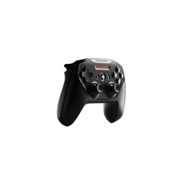 https://compmarket.hu/products/156/156778/steelseries-nimbus-mobile-gamepad-black_2.jpg