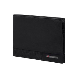 https://compmarket.hu/products/226/226452/samsonite-pro-dlx-6-slg-wallet-black_1.jpg