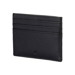 https://compmarket.hu/products/226/226476/samsonite-attack-2-slg-credit-card-holder-black_3.jpg