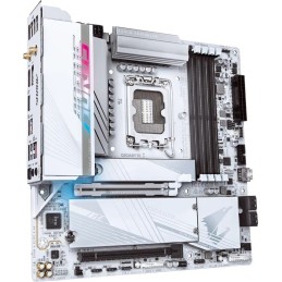 https://compmarket.hu/products/230/230393/gigabyte-b760m-aorus-elite-x-ax_3.jpg