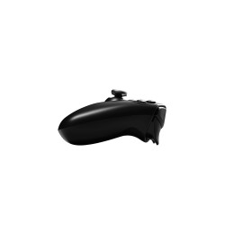 https://compmarket.hu/products/156/156778/steelseries-nimbus-mobile-gamepad-black_3.jpg