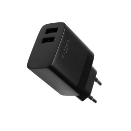 https://compmarket.hu/products/234/234560/fixed-dual-usb-travel-charger-17w-usb-usb-c-cable-black_5.jpg