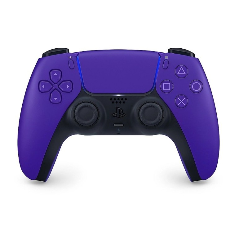 https://compmarket.hu/products/242/242909/sony-playstation-5-dualsense-v2-wireless-gamepad-galactic-purple_1.jpg