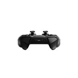 https://compmarket.hu/products/156/156778/steelseries-nimbus-mobile-gamepad-black_5.jpg