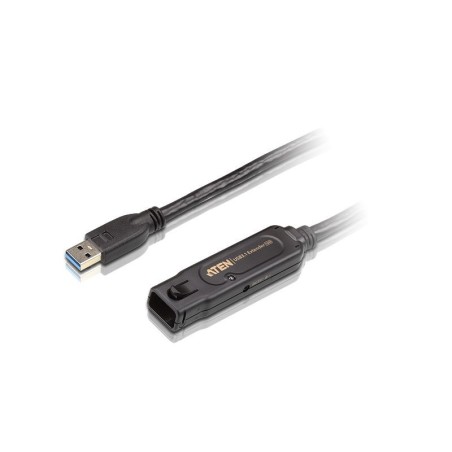 https://compmarket.hu/products/157/157099/aten-ue3310-usb3.1-gen1-extender-cable-10m-black_1.jpg