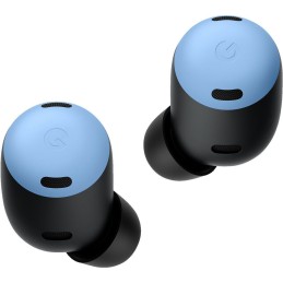 https://compmarket.hu/products/250/250717/google-pixel-buds-pro-blue_3.jpg