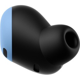 https://compmarket.hu/products/250/250717/google-pixel-buds-pro-blue_5.jpg