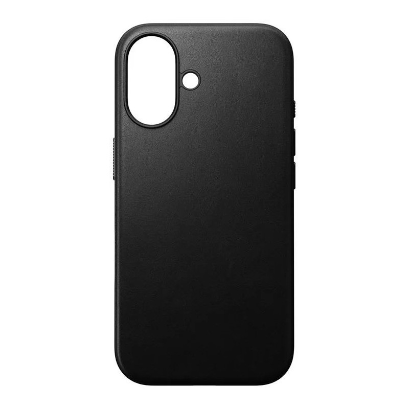 https://compmarket.hu/products/252/252162/nomad-modern-leather-case-iphone-16-black_1.jpg