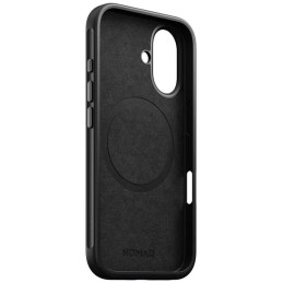 https://compmarket.hu/products/252/252162/nomad-modern-leather-case-iphone-16-black_6.jpg