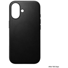 https://compmarket.hu/products/252/252162/nomad-modern-leather-case-iphone-16-black_3.jpg