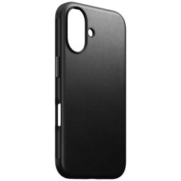 https://compmarket.hu/products/252/252162/nomad-modern-leather-case-iphone-16-black_5.jpg