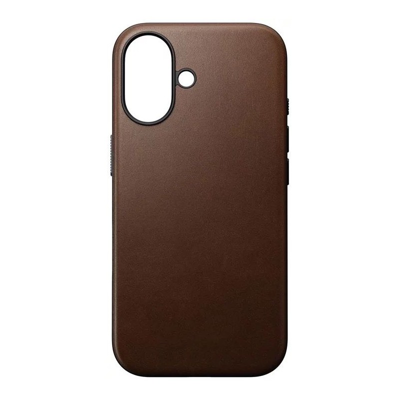 https://compmarket.hu/products/252/252164/nomad-modern-leather-case-iphone-16-brown_1.jpg