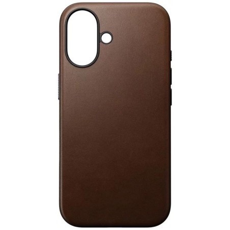 https://compmarket.hu/products/252/252164/nomad-modern-leather-case-iphone-16-brown_1.jpg