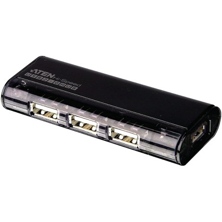 https://compmarket.hu/products/157/157100/aten-uh284-4-port-usb2.0-hub-with-magnetic-black_1.jpg