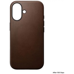 https://compmarket.hu/products/252/252164/nomad-modern-leather-case-iphone-16-brown_3.jpg