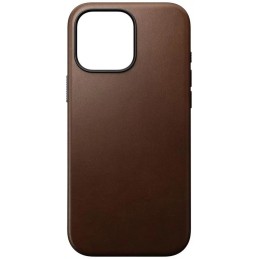 https://compmarket.hu/products/252/252166/nomad-modern-leather-case-iphone-16-pro-max-brown_1.jpg