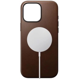 https://compmarket.hu/products/252/252166/nomad-modern-leather-case-iphone-16-pro-max-brown_2.jpg