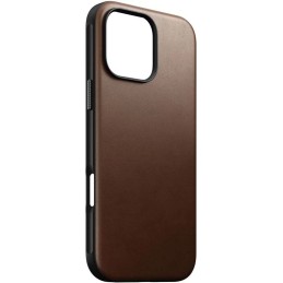 https://compmarket.hu/products/252/252166/nomad-modern-leather-case-iphone-16-pro-max-brown_5.jpg