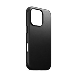 https://compmarket.hu/products/253/253456/nomad-modern-leather-case-iphone-16-pro-black_4.jpg