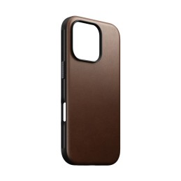 https://compmarket.hu/products/253/253462/nomad-modern-leather-case-iphone-16-pro-brown_4.jpg