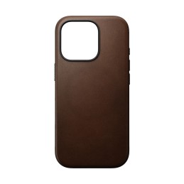 https://compmarket.hu/products/253/253462/nomad-modern-leather-case-iphone-16-pro-brown_2.jpg