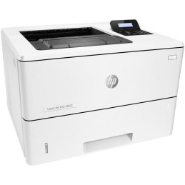 https://compmarket.hu/products/95/95024/hp-laserjet-pro-500-m501dn-j8h61a-lezernyomtato_1.jpg