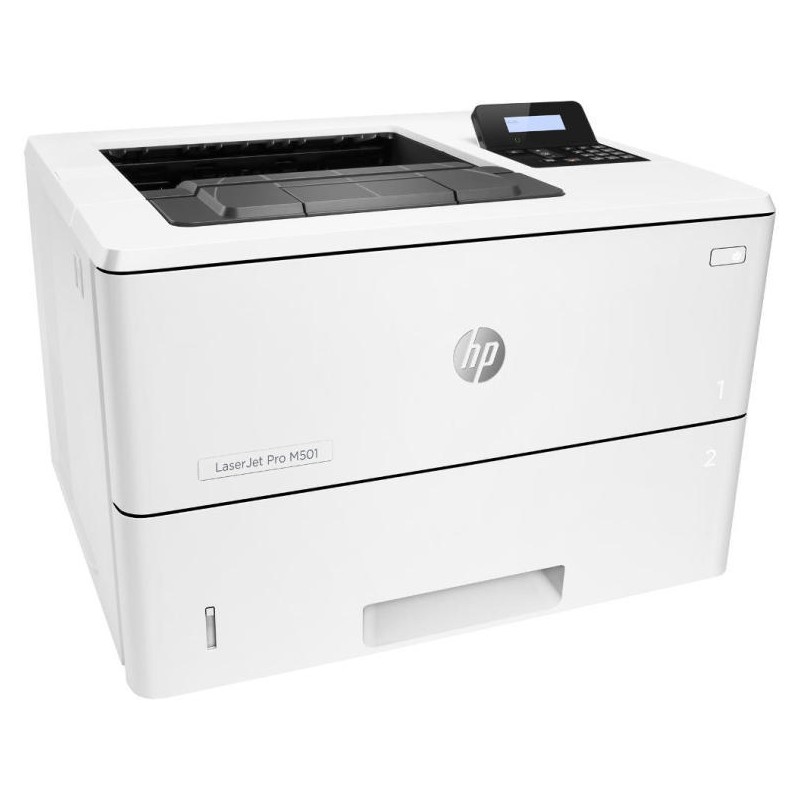 https://compmarket.hu/products/95/95024/hp-laserjet-pro-500-m501dn-j8h61a-lezernyomtato_1.jpg