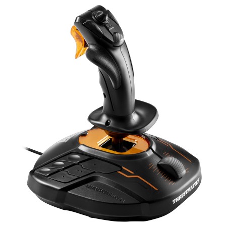 https://compmarket.hu/products/105/105874/thrustmaster-t-16000m-fcs-joystick-pc_1.jpg