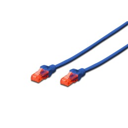 https://compmarket.hu/products/133/133476/digitus-cat6-utp-patch-kabel-1m-blue_1.jpg