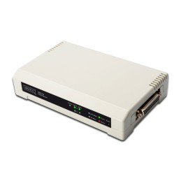 https://compmarket.hu/products/151/151446/usb--parallel-print-server-3-port_1.jpg