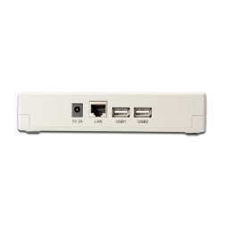 https://compmarket.hu/products/151/151446/digitus-dn-13006-1-nyomtatoszerver-ethernet-lan-white_2.jpg