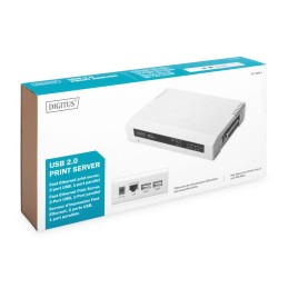 https://compmarket.hu/products/151/151446/digitus-dn-13006-1-nyomtatoszerver-ethernet-lan-white_3.jpg