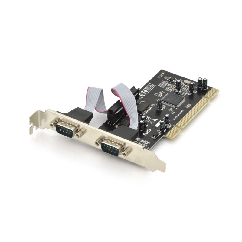 https://compmarket.hu/products/151/151814/serial-i-o-rs232-pci-add-on-card_1.jpg