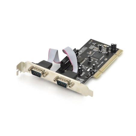 https://compmarket.hu/products/151/151814/serial-i-o-rs232-pci-add-on-card_1.jpg