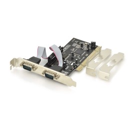 https://compmarket.hu/products/151/151814/digitus-serial-i-o-rs232-pci-add-on-card_2.jpg