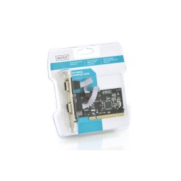 https://compmarket.hu/products/151/151814/digitus-serial-i-o-rs232-pci-add-on-card_3.jpg