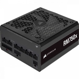 https://compmarket.hu/products/168/168082/corsair-750w-80-gold-rm750x_1.jpg