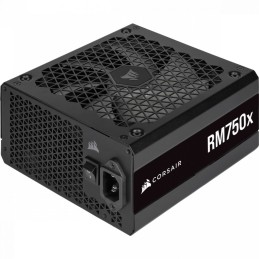 https://compmarket.hu/products/168/168082/corsair-750w-80-gold-rm750x_2.jpg