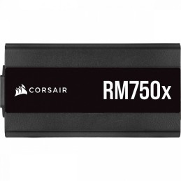 https://compmarket.hu/products/168/168082/corsair-750w-80-gold-rm750x_3.jpg