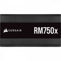 https://compmarket.hu/products/168/168082/corsair-750w-80-gold-rm750x_5.jpg