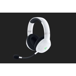 https://compmarket.hu/products/181/181233/razer-kaira-for-xbox-black-white_1.jpg