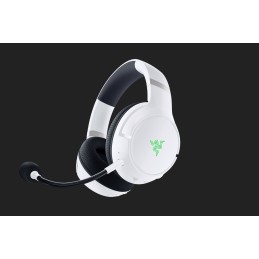 https://compmarket.hu/products/181/181233/razer-kaira-for-xbox-black-white_4.jpg